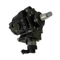NEW 5305413 Fuel Injection Pump Fits for Cummins QSF2.8 ISF2.8 Diesel Engine