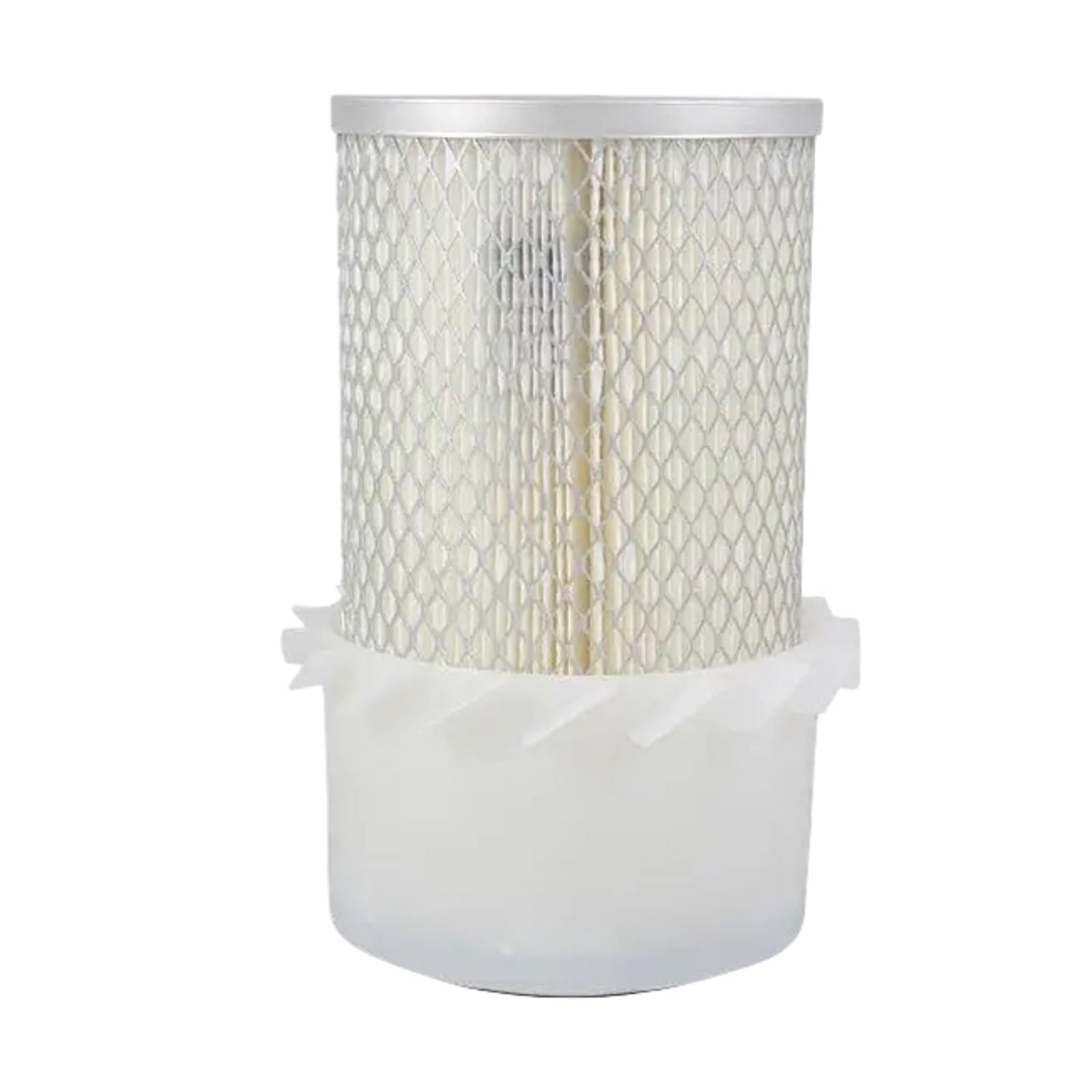 2PCS 7012664 Air Filter Fits for JLG Aerial Lifts Replace parts