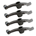 4PCS P0070001444A0000 14460-007-0000 Exhaust Valve Rocker Fits for Hisun