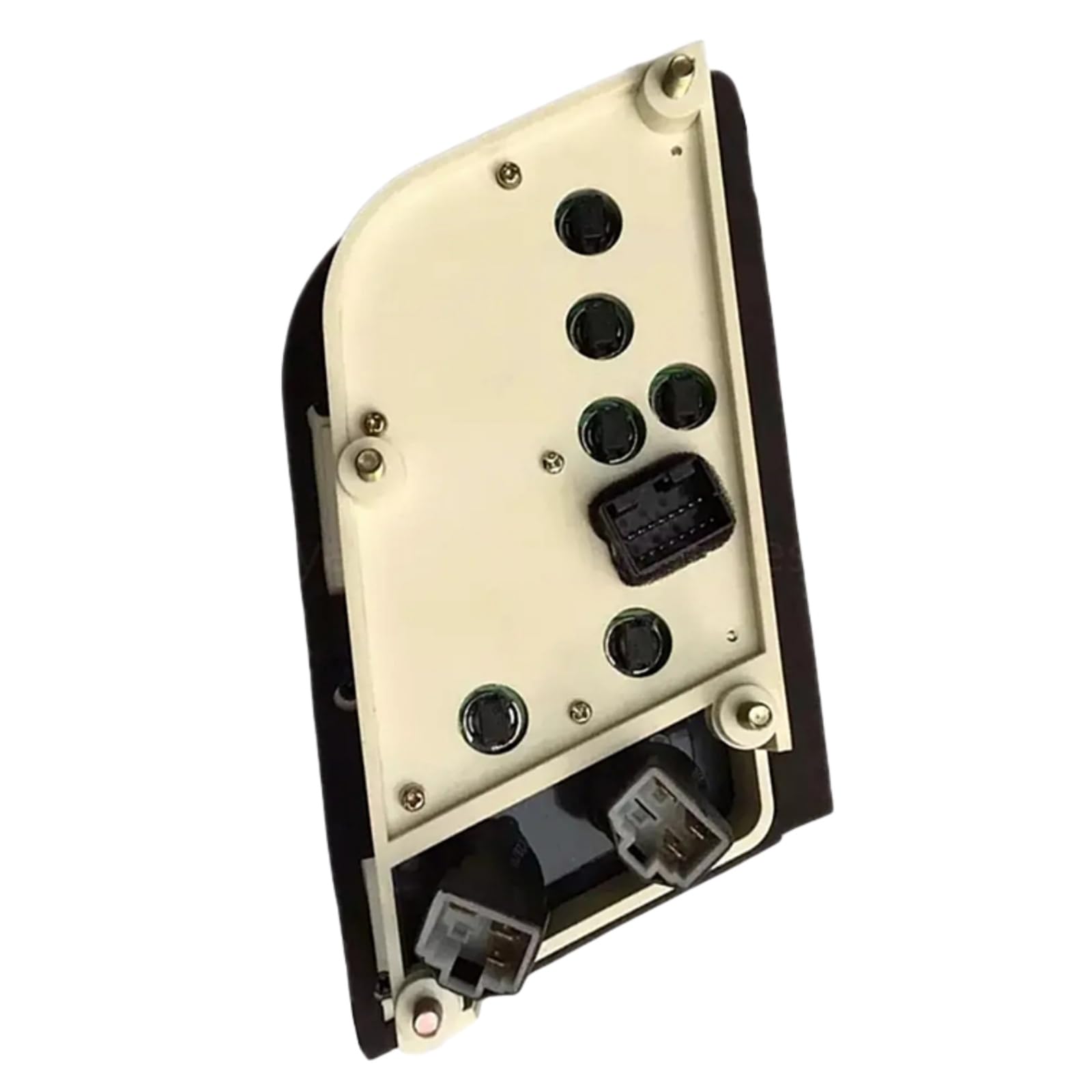7834-73-2000 7834-73-2100 Throttle Monitor Fits for Komatsu 60-7 70-7
