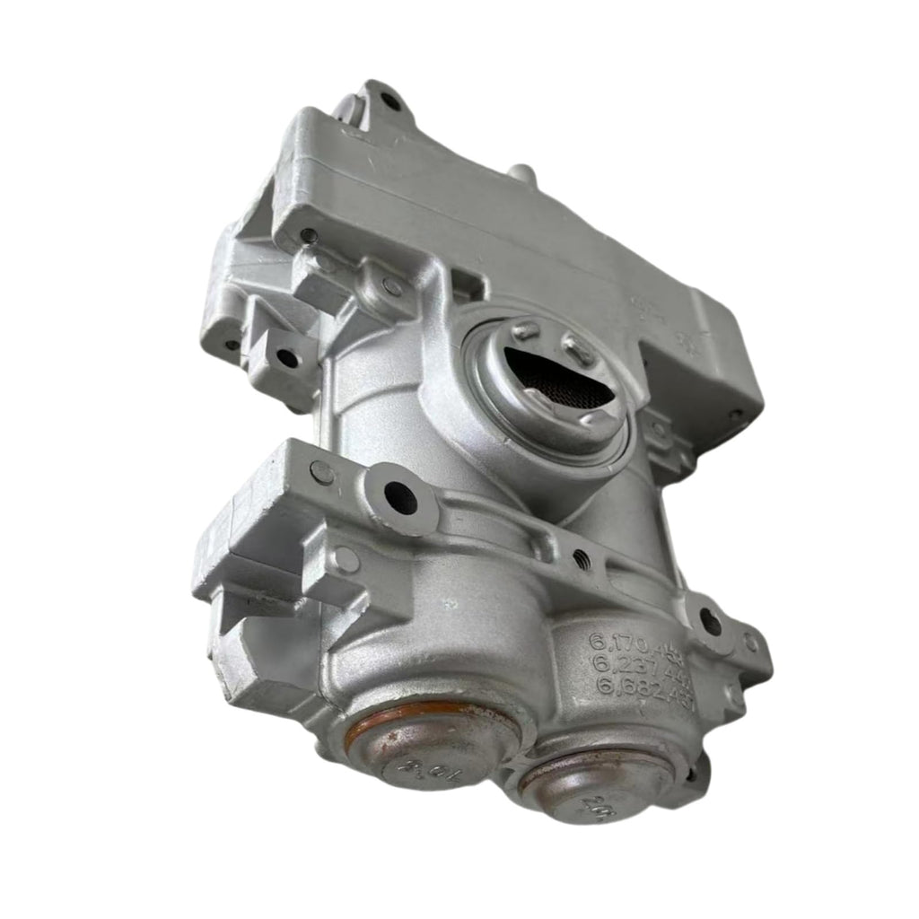 1125A203 1125A105 Oil Pump Fits for Mitsubishi Lancer Outlander 2009-2015