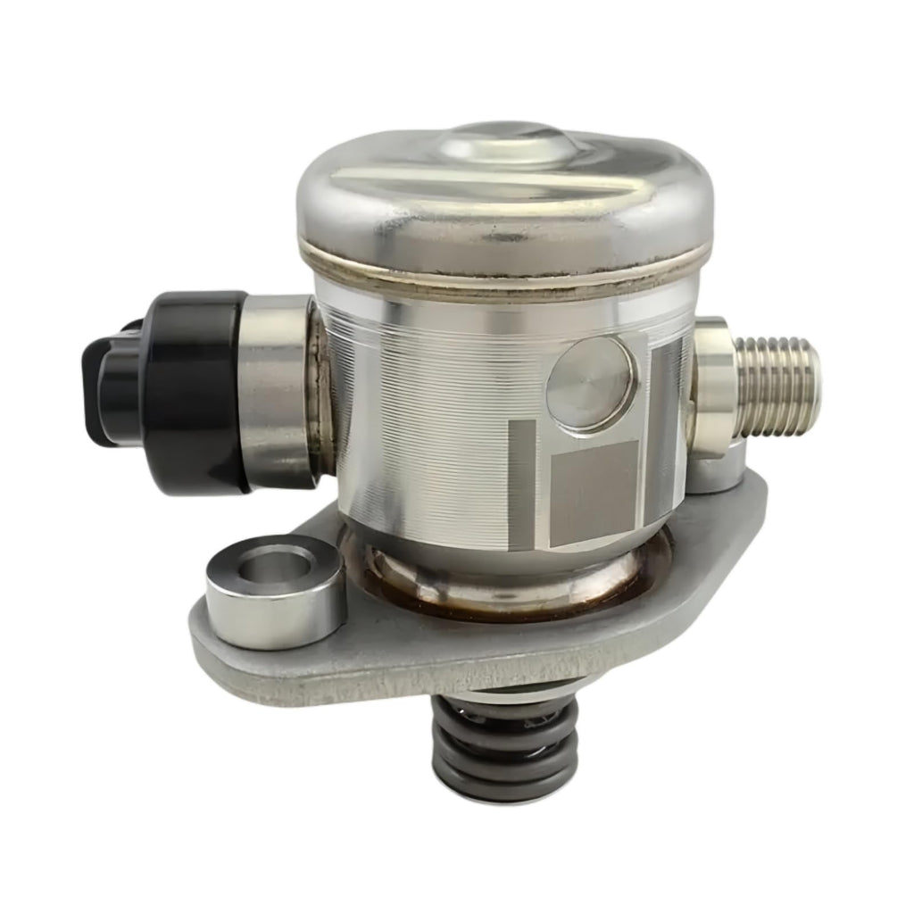 23101-25040 296100-3113 2961003113 2310125040 High Pressure Fuel Pump Fits for Toyota Replace parts