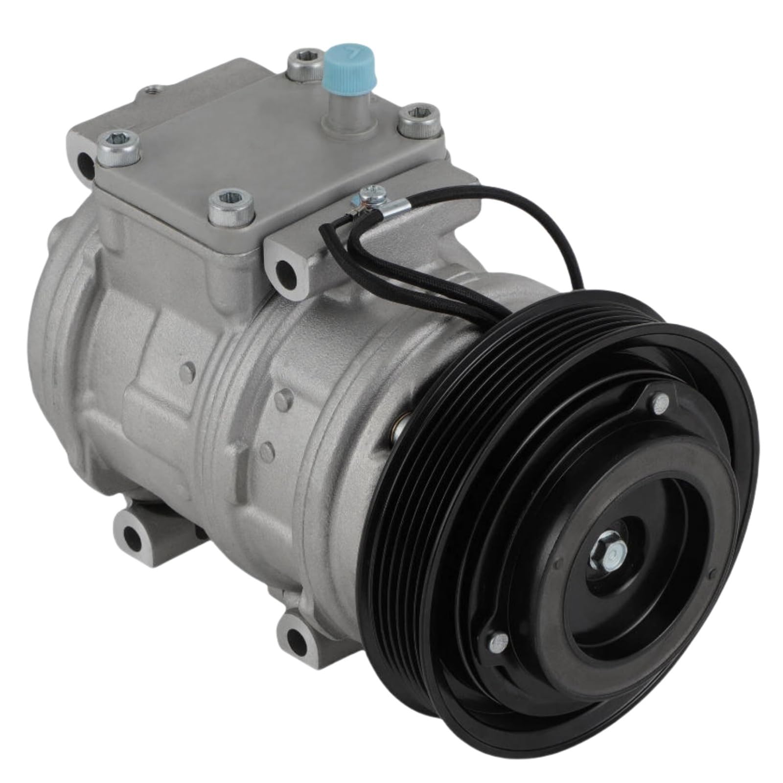 447220-4293 88310-4801 AC Compressor Fits for TOYOTA for CAMRY