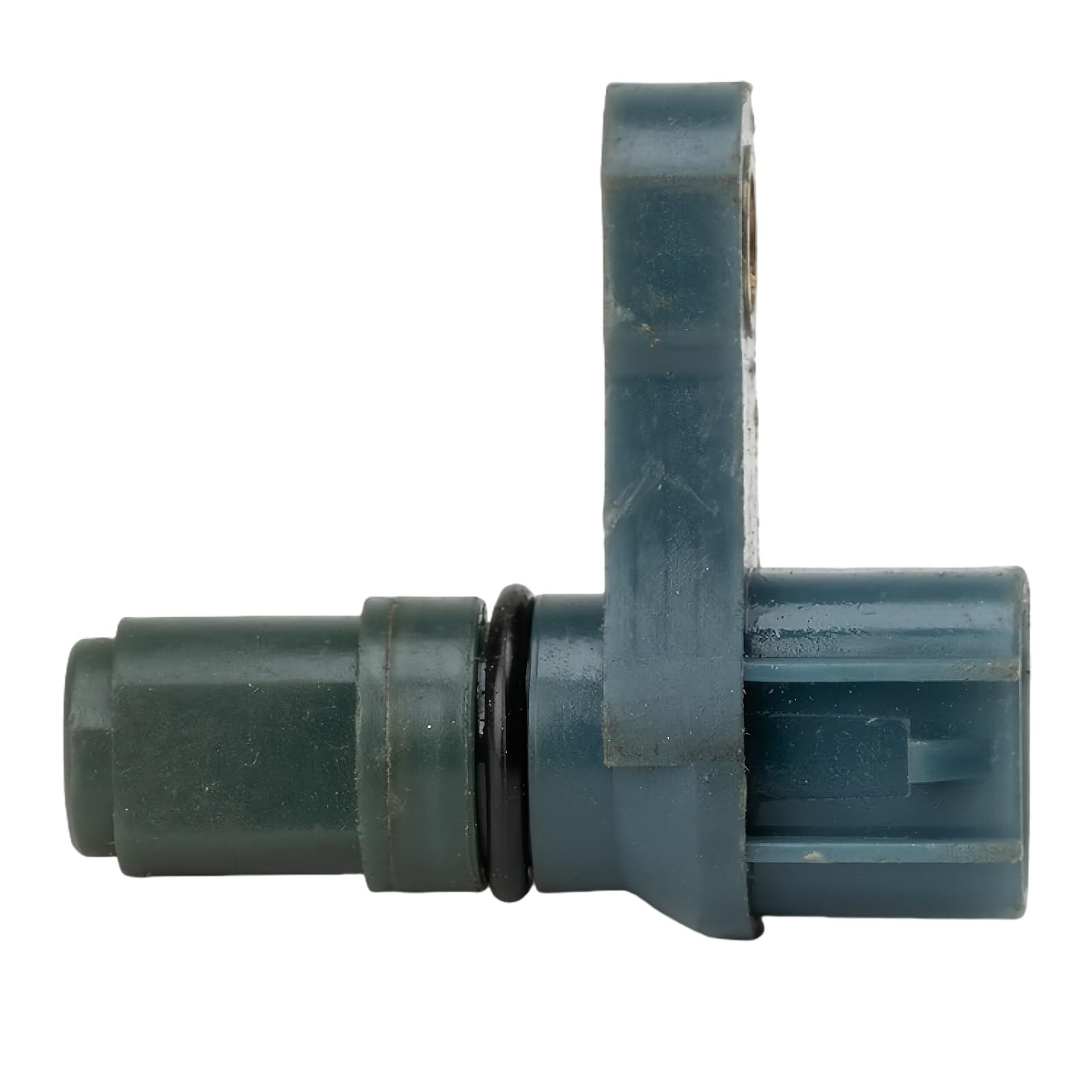 30681216 Transmission Speed Sensor Fits for Volvo C70 S60 S80 V70 V70XC XC90 1999-2009