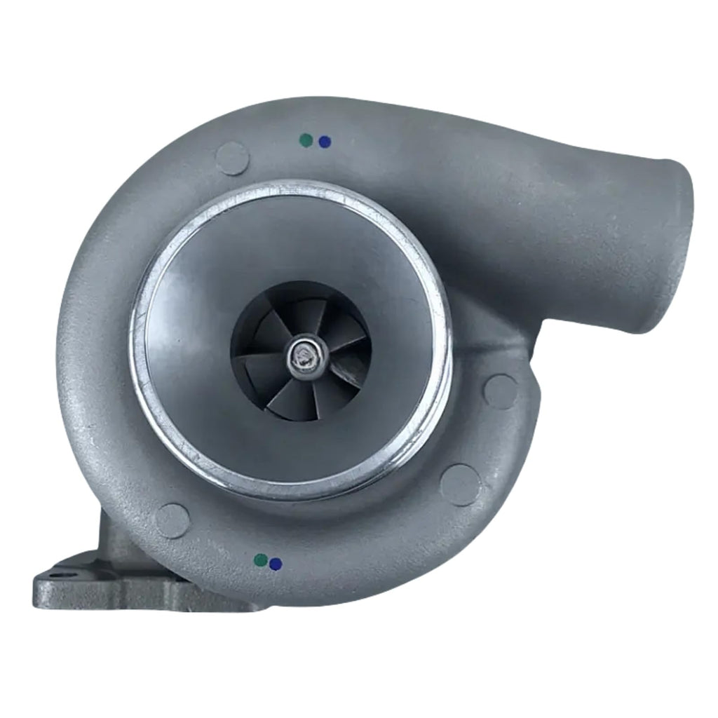 RE71550 S1B032 RE519517 RE518228 Turbocharger For Tractor 5083E 5083EN 5085E 5093E 5093EN 5101E 5101EN 5525 5525N Loader 4WD 244J 304J 313 315 317 325 CT322
