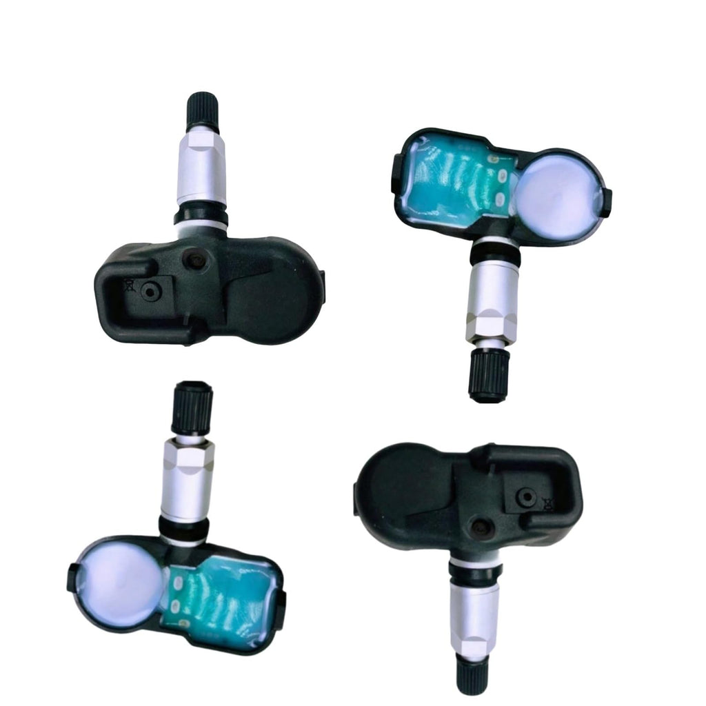 8PCS 315MHZ Tire Pressure Sensor 42607-33021 42607-33011 4260733011 4260733021 Fits for Toyota for Camry for Lexus