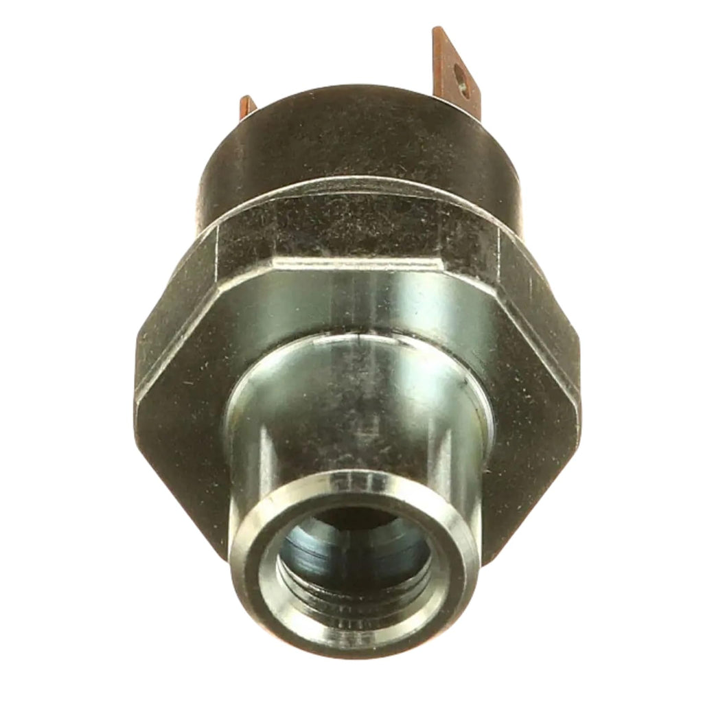 E9NN19N715AA Pressure Switch Fits for New Holland Tractor