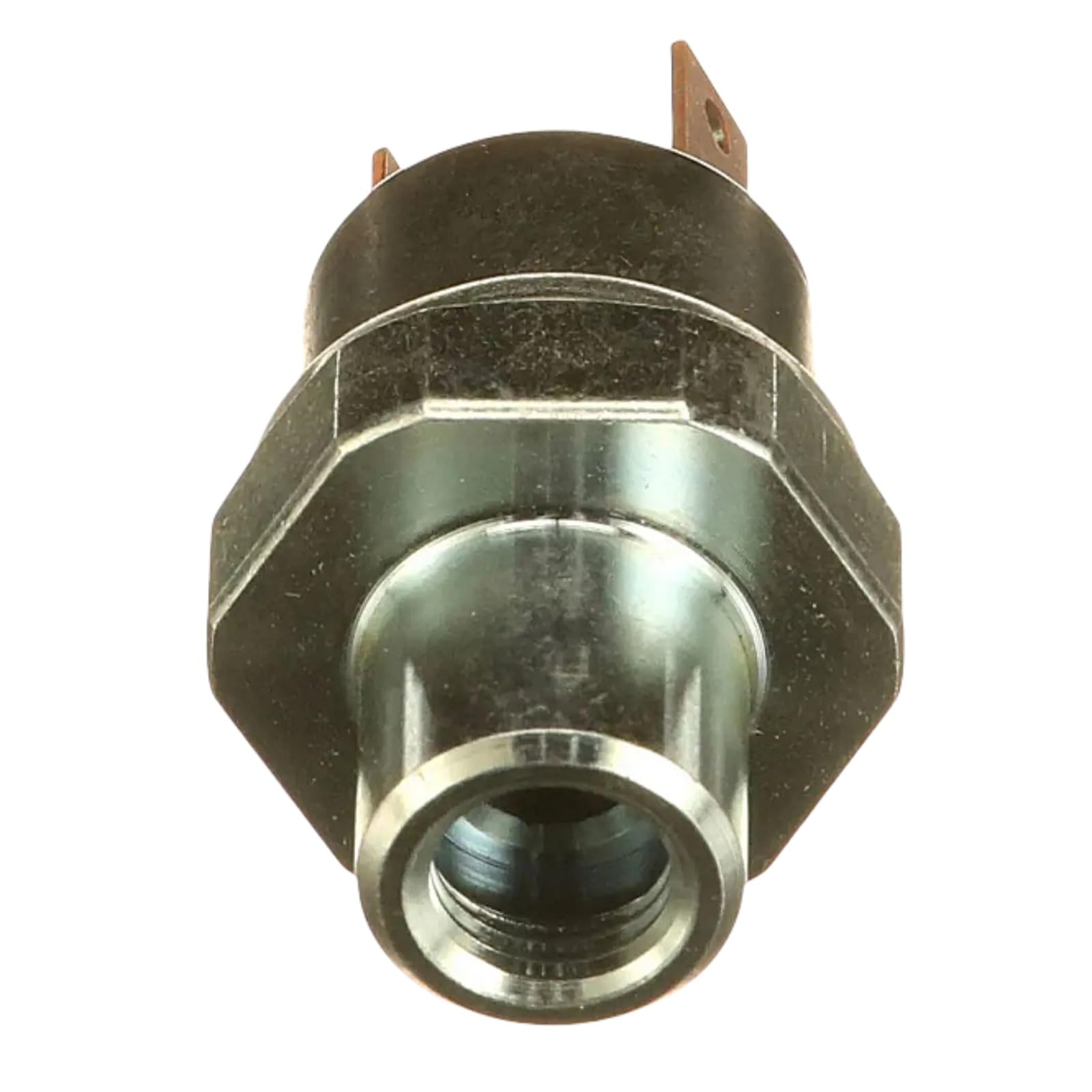 E9NN19N715AA Pressure Switch Fits for New Holland Tractor