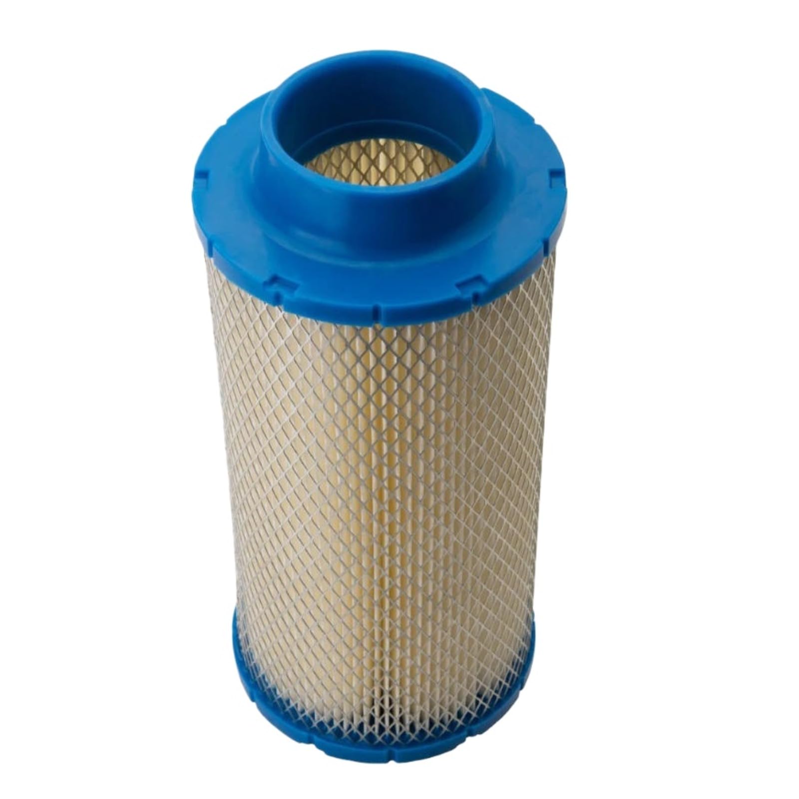 Sgaorcpas Air Filter 1240957 1240822 Fits for Polaris RZR XP1000 4XP1000 UTV