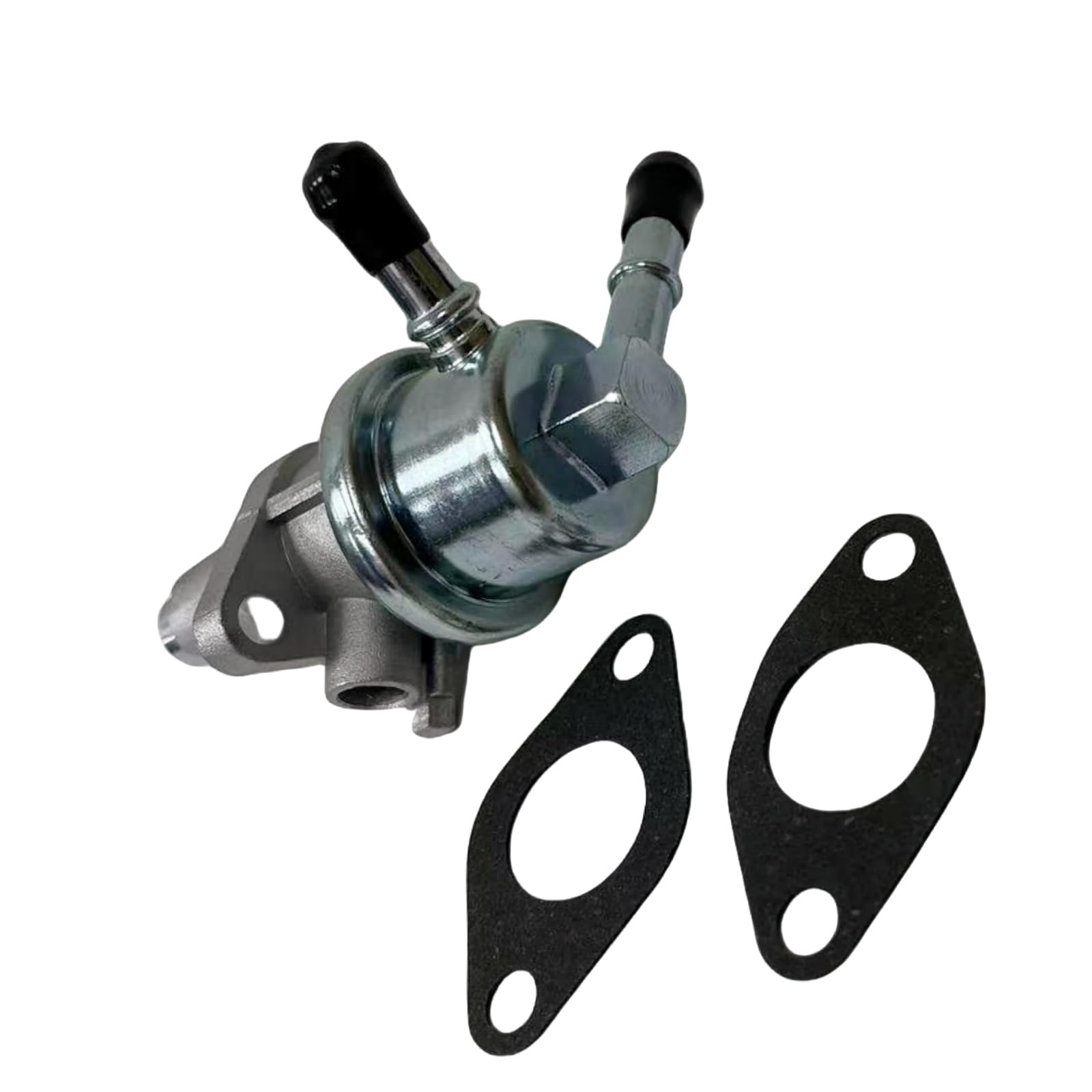 Fuel Pump Compatible 1G896-52030 1G89652030 For Kubota Tractor L3200DT L3200H L3400DT L3400H L3800DT L3800H L4400H L4600DT L4600H MX5100F 17539-52030