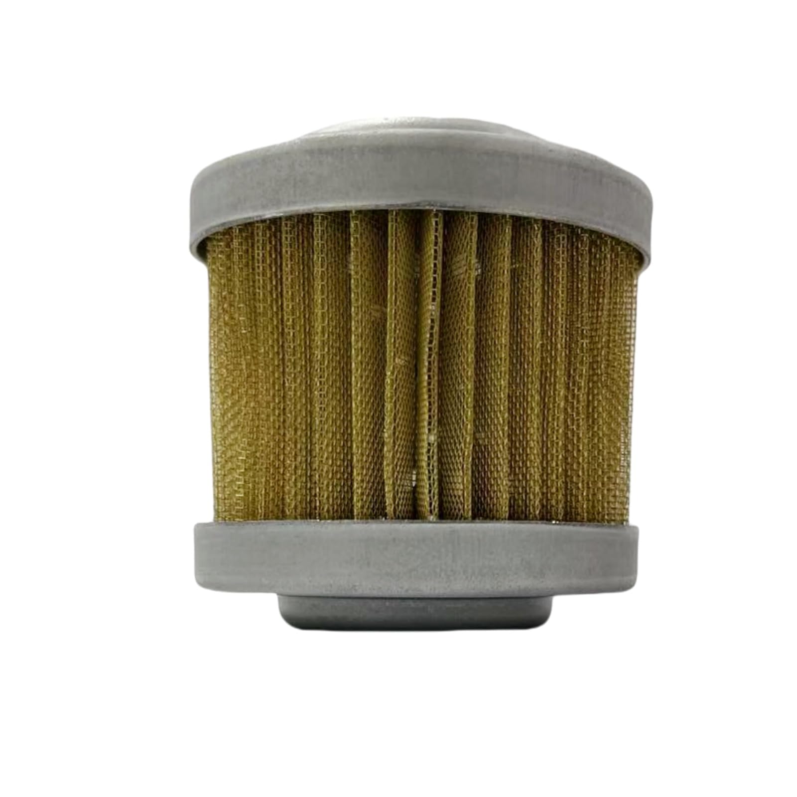 65.12503-5019 Fuel Filter Fits for Doosan Diesel P222LE-S Engine Replace parts