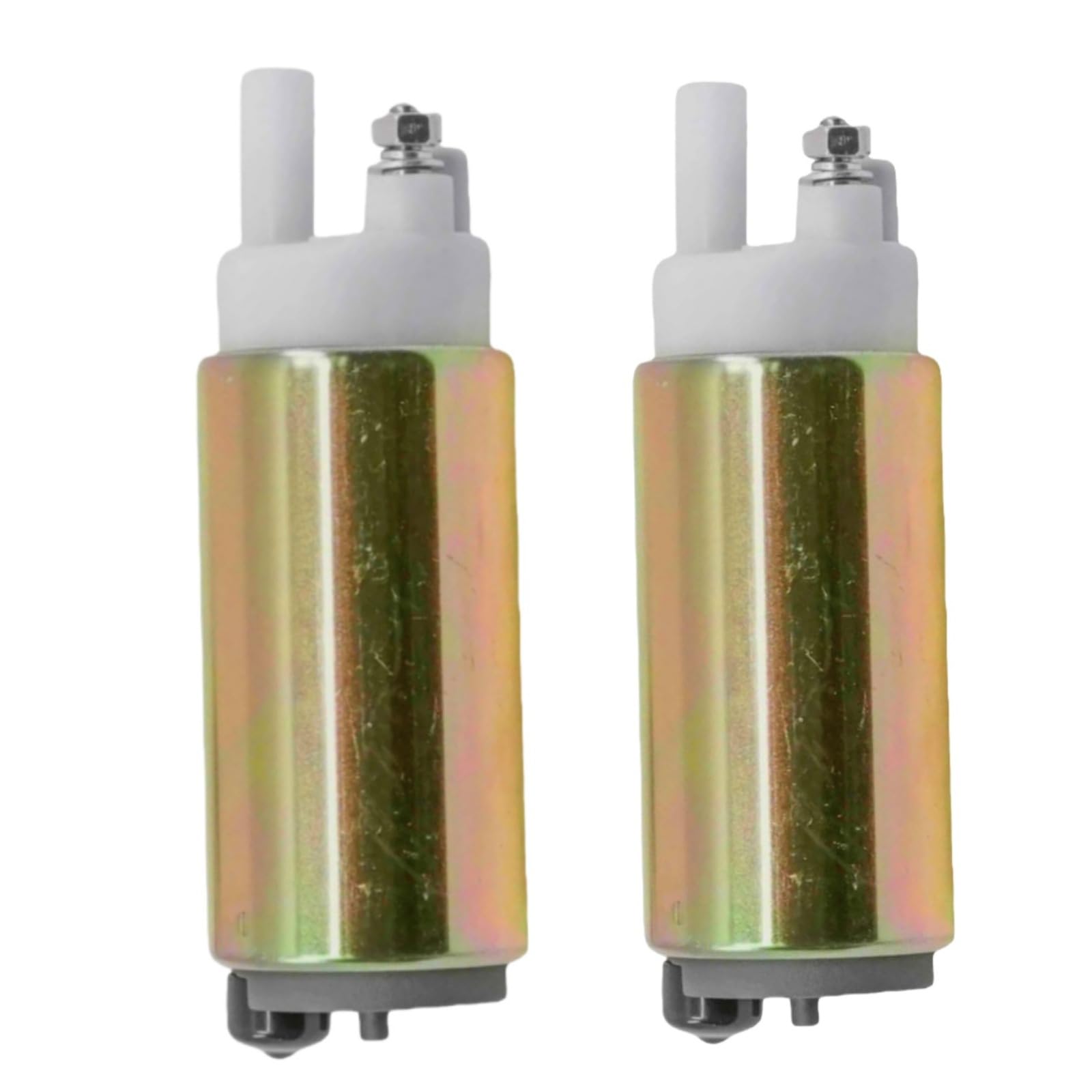 2PCS Fuel Pump 5PX-13907-01-00 Fits for Yamaha F300 EFI 2002-2023