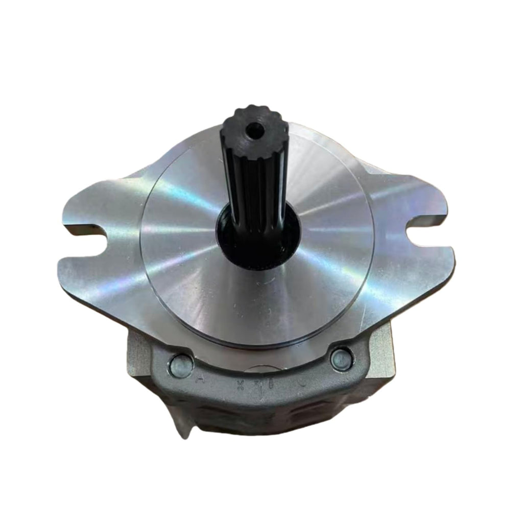 Hydraulic Pump SGP2B52-L029 SGP2B52L029 Fits for Mitsubishi Forklift FD50NT Replace parts