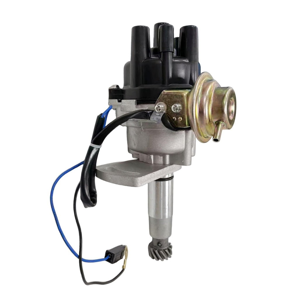 1500225-02 5800011-11 Ignition Distributor Fits for Yale Forklift FE Engine