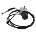 21EN32220 21EN-32220 Actuator Throttle Motor Fits for Hyundai R140LC-7 R160LC-7 R170W-7 R180LC-7 R200W-7 R220-5 R210LC-7 R210NLC-7 R250LC-7 R300LC-7 R305LC-7 Excavator