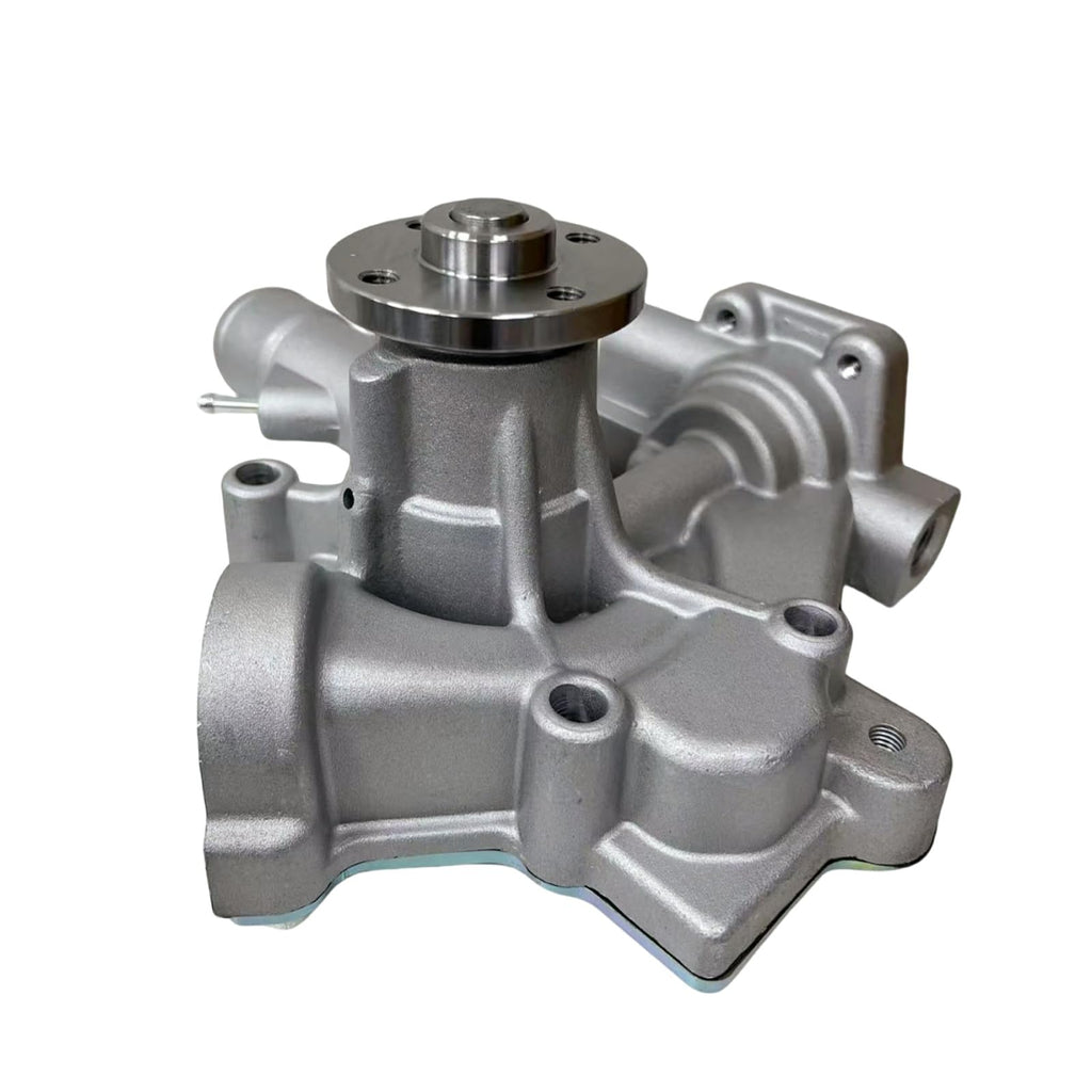 New Water Pump 129900-42055 129900-42054 For Yanmar Engine Komatsu 4D94E 4D94LE