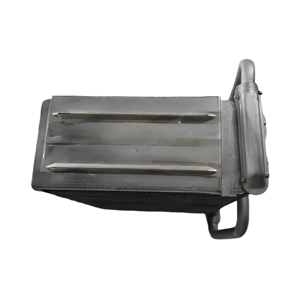 12021310 AC Condenser Fits for Volvo EC240 Engine Replace parts