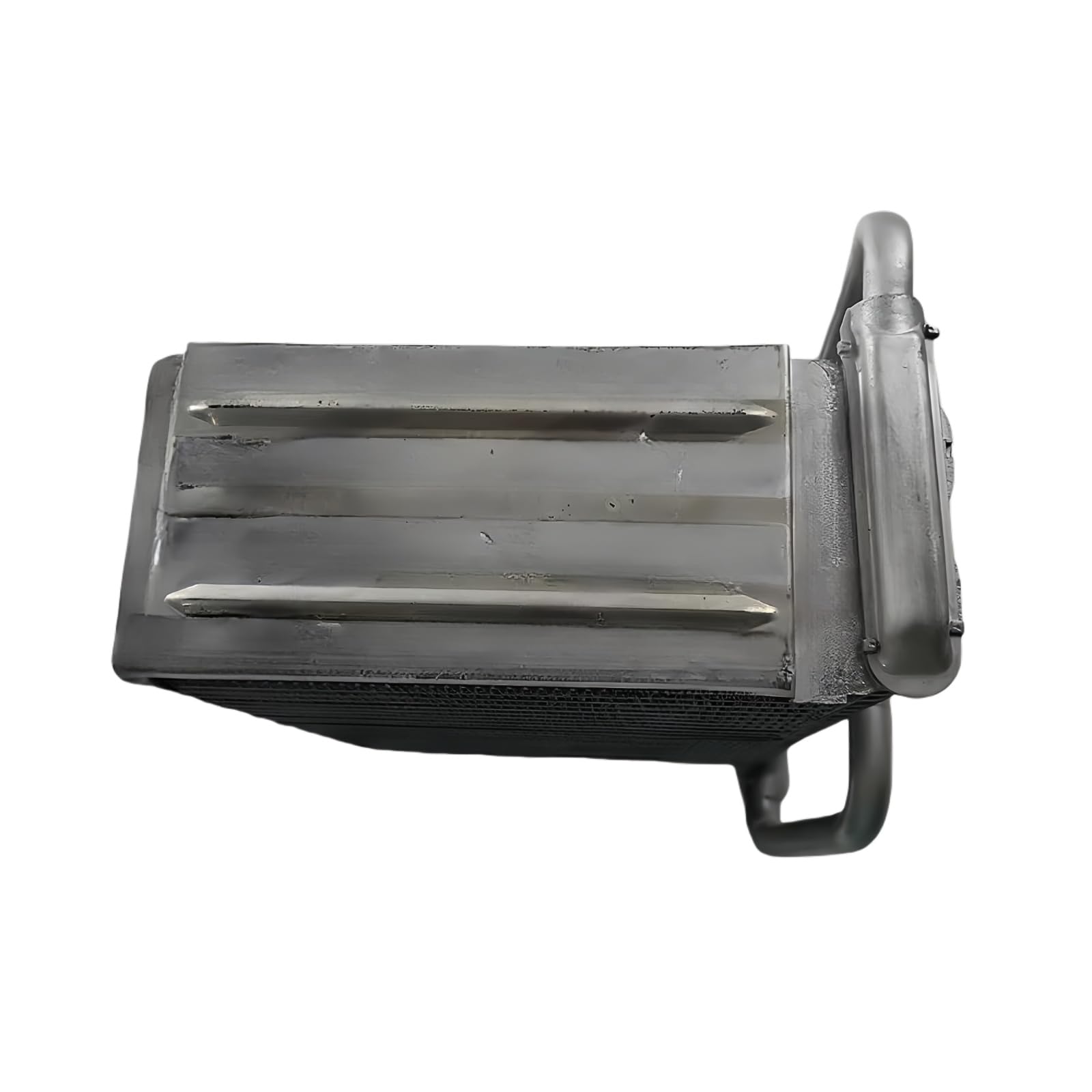 12021310 AC Condenser Fits for Volvo EC240 Engine Replace parts