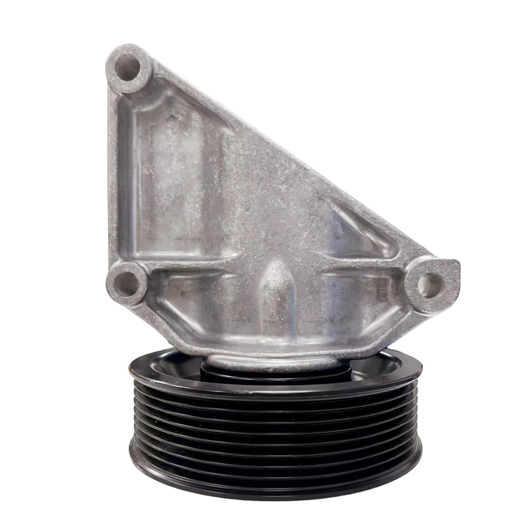 320/08623 320/08624 Belt Tensioner Compatible with JCB 3CX 4CX Backhoe Loader