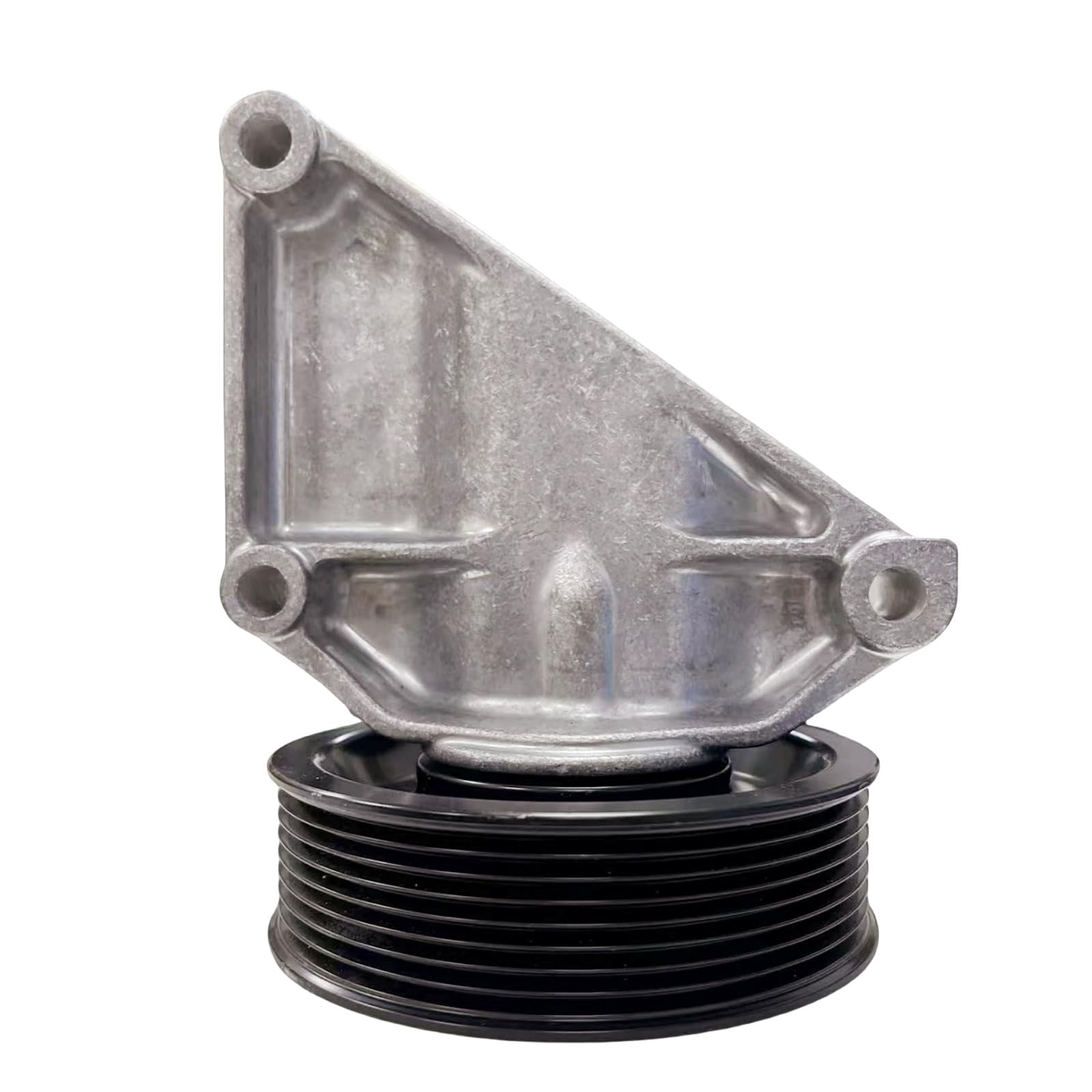 320/08623 320/08624 Belt Tensioner Compatible with JCB 3CX 4CX Backhoe Loader