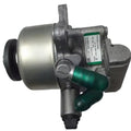 Power Steering Pump 0034662701 0034665001 Compatible with 2003-2006 CL600 S600 SL500 SL55 AMG