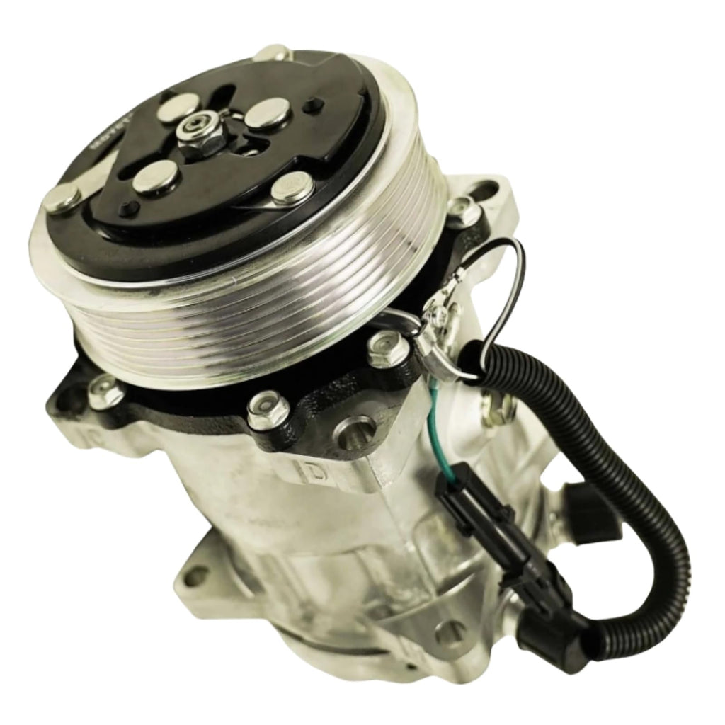 B709AS13 Air Conditioner Compressor Fits for Lotus 709