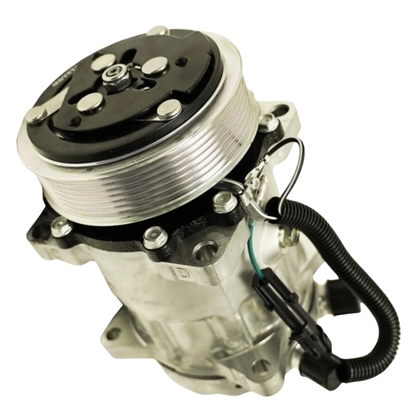 B709AS13 Air Conditioner Compressor Fits for Lotus 709