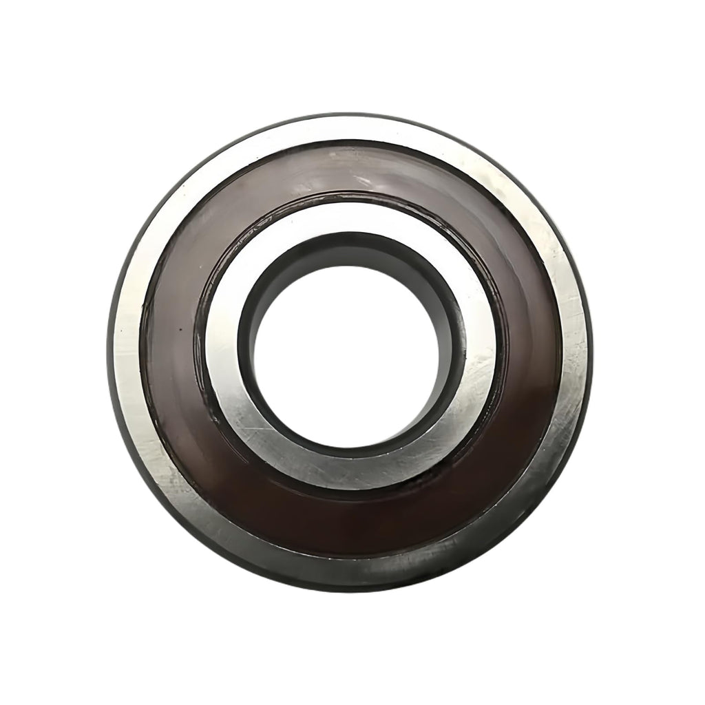 2pcs 6306LU Bearing Fits for Engine Replace parts