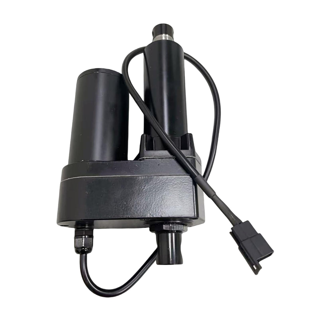 035-7033-00 Deck Lift Actuator Fits For Bad Boy part
