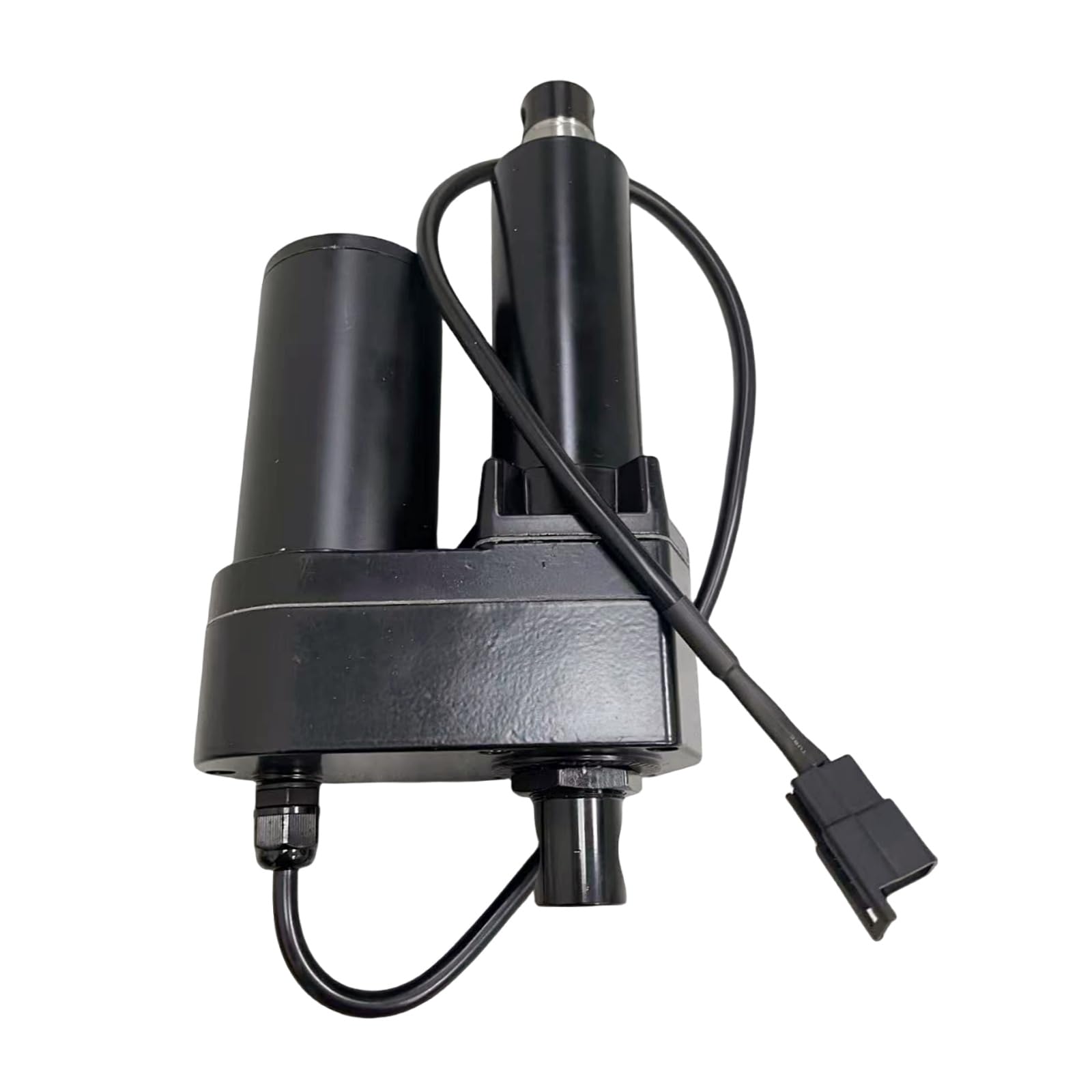 035-7033-00 Deck Lift Actuator Fits For Bad Boy part