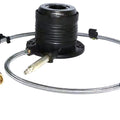 15060929 Clutch Slave Cylinder 12574147 Fits For Chevy Silverado 1500/2500 HD 2001 2002