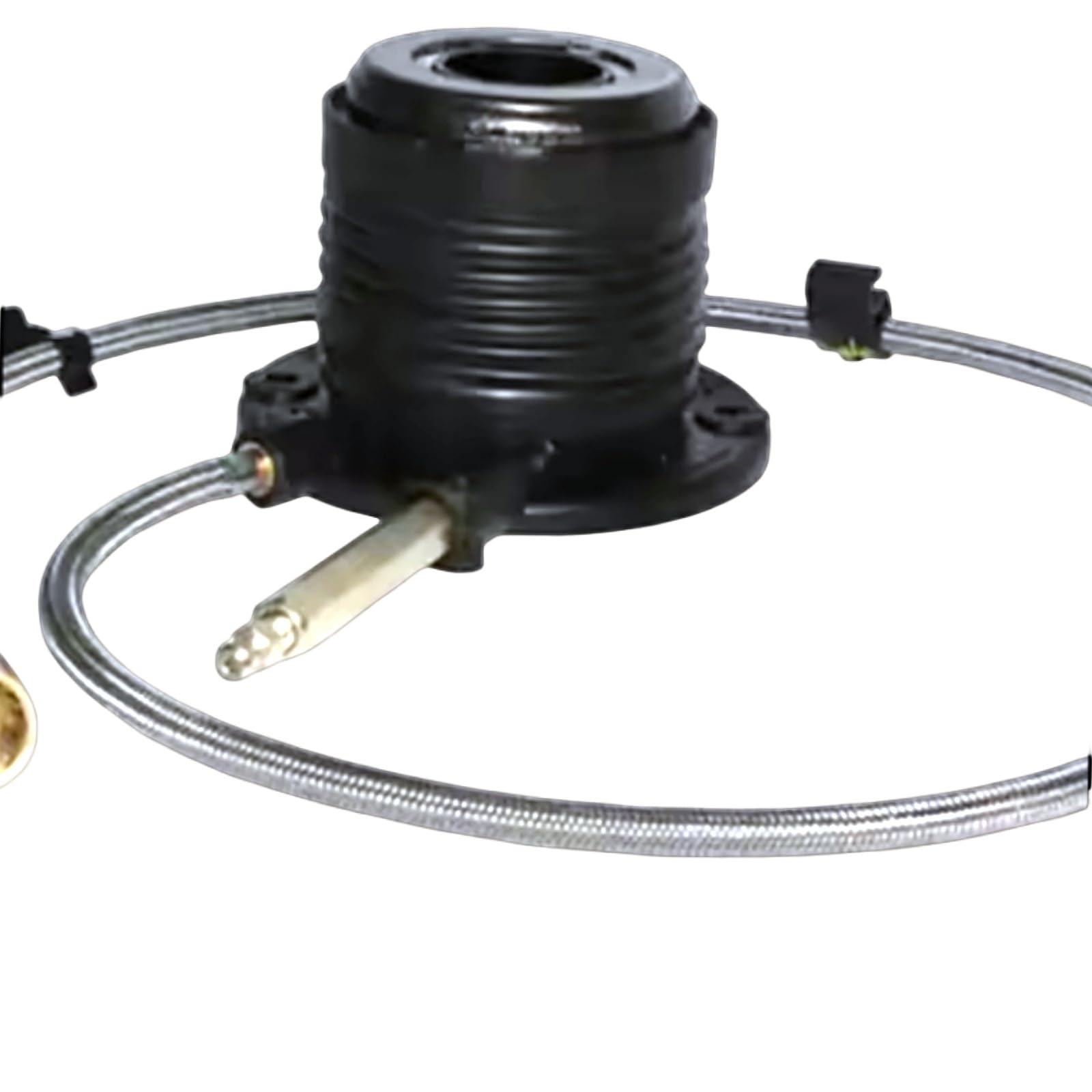 15060929 Clutch Slave Cylinder 12574147 Fits For Chevy Silverado 1500/2500 HD 2001 2002