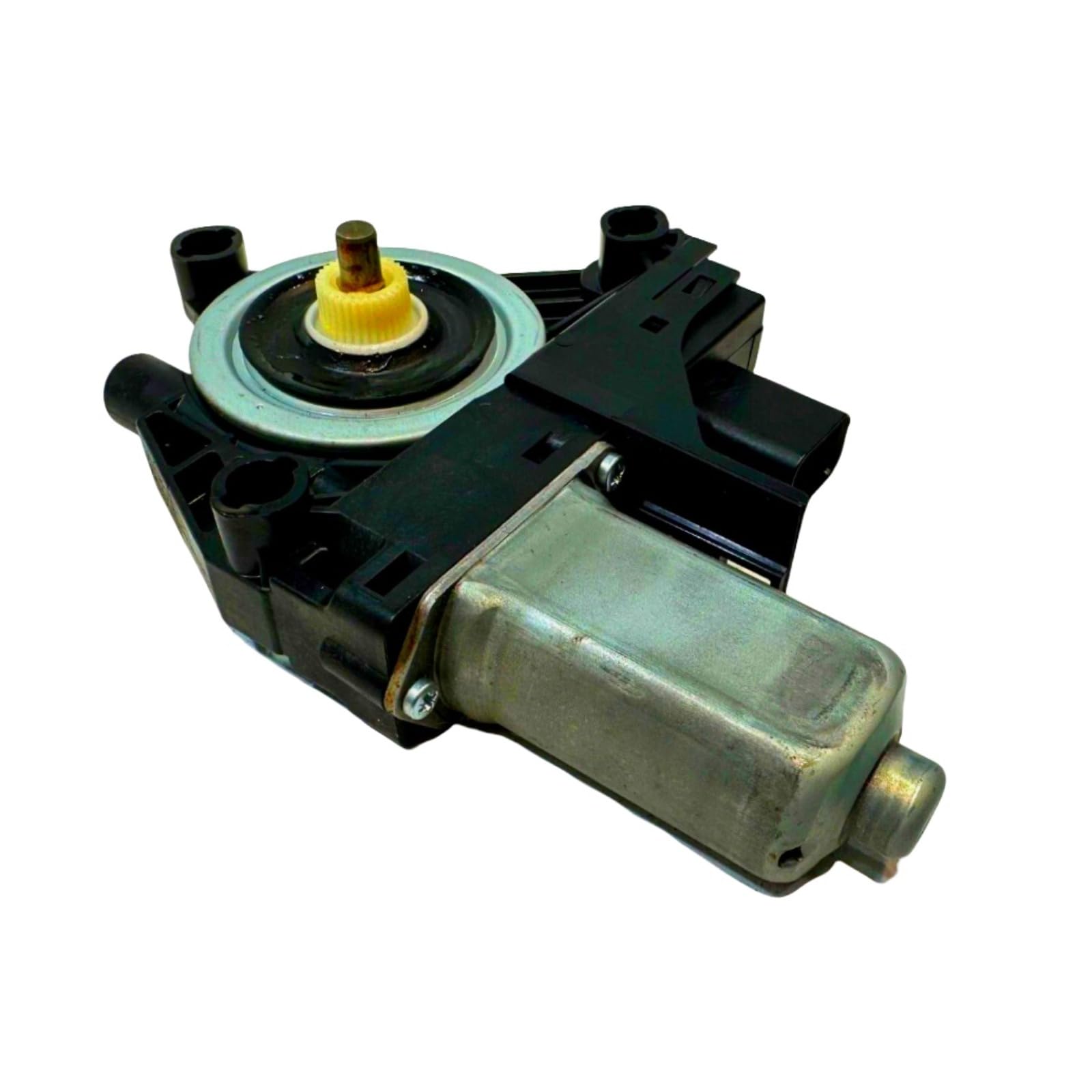 68079283AB 68079283AA Front Left Window Regulator Door Motor Fits for Jeep Grand Cherokee Replace parts