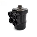 150N1192 Hydraulic Pump Fits for Ford  Tractors Replace parts