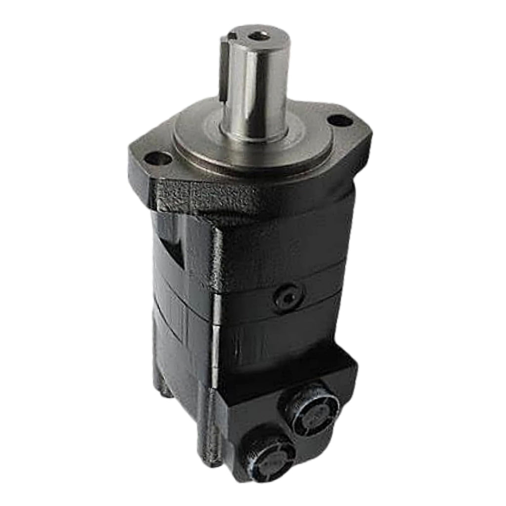 104-1256-006 1041256006 104-1256 Hydraulic Motor Compatible with Eaton Char-Lynn 2000 Series