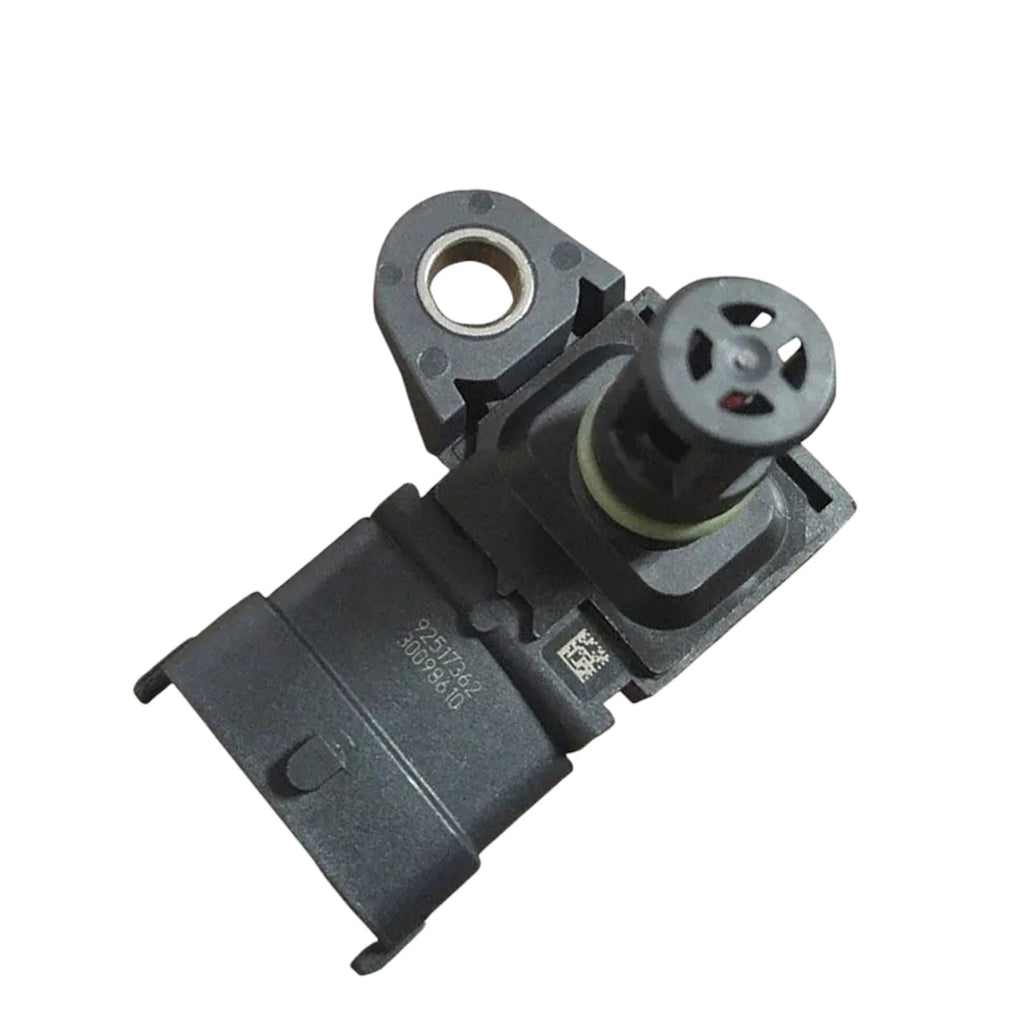 20pcs 22329559 22422785 Intake Air Temperature Boost Pressure Sensor Fits for Mack Volvo Truck D13 904-7704