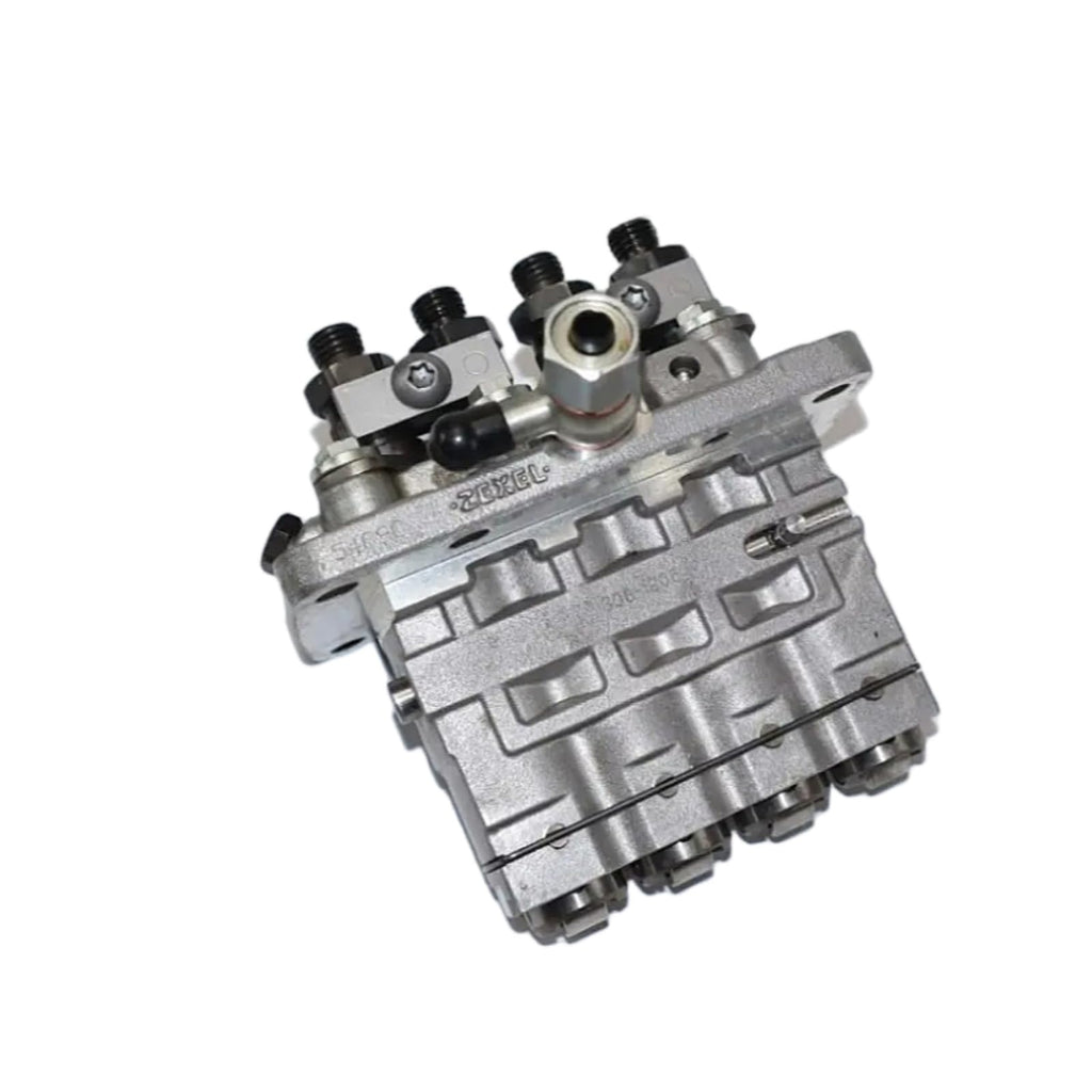 308-1905 3081905 Diesel Fuel Injection Pump Fits for Caterpillar CAT C2.2 3024C Engine Loader 257B 247B 247B3 242B 232B 226B 239D 232D 249D 236D