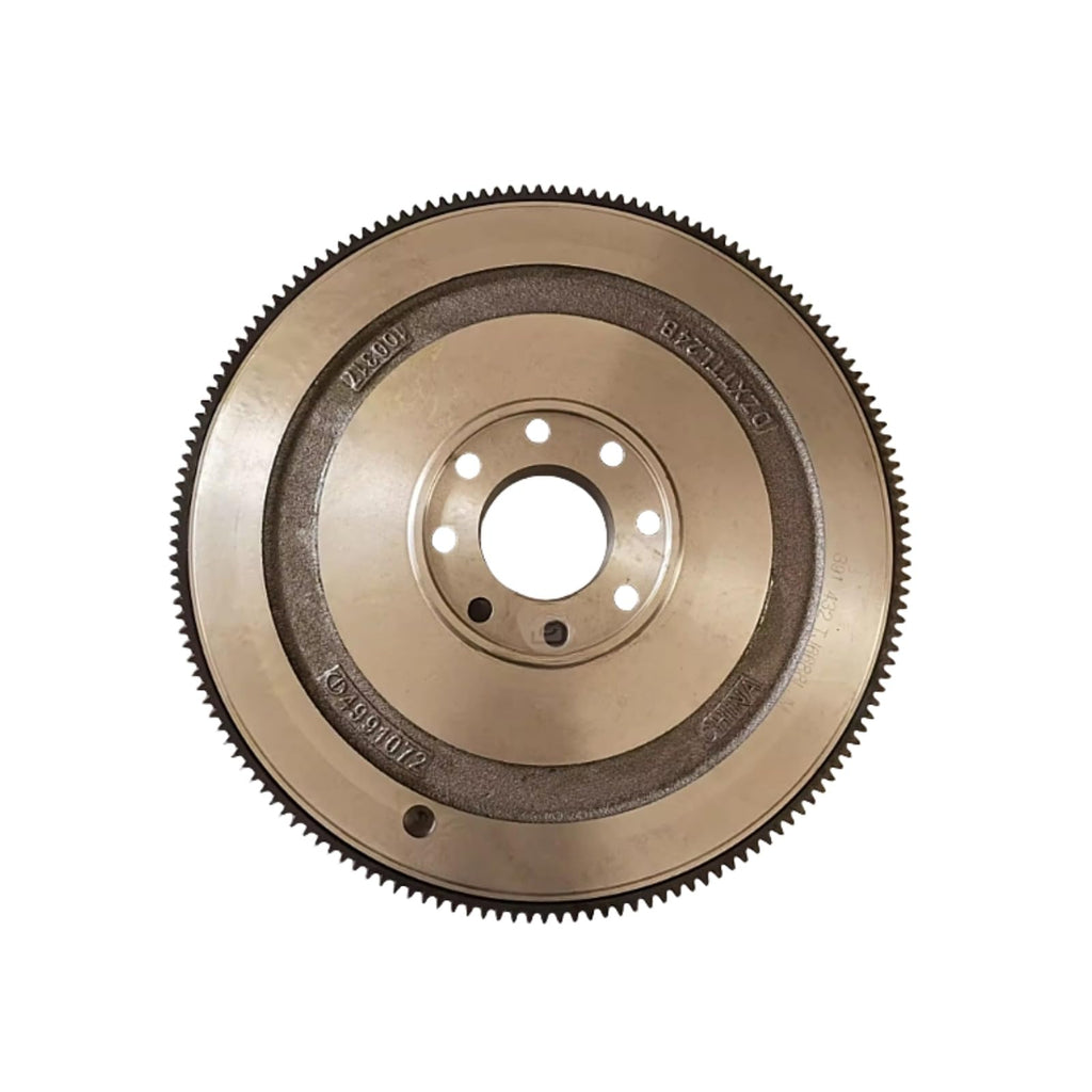 4933355 3914432 Flywheel Replacement for Cummins 4BT3.9 6B5.9 ISB 5.9L