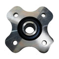 9010-110001-1000 Rear Wheel Hub Fits for CF 500CC 600CC X5 X6 CFORCE
