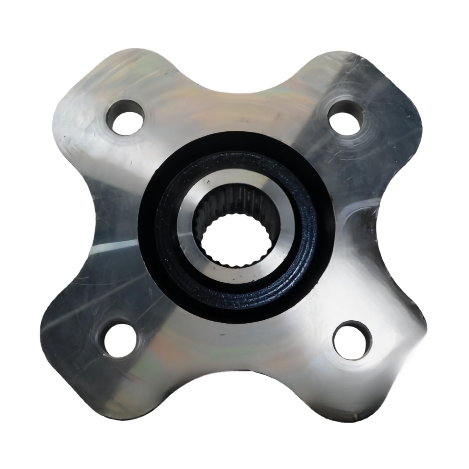 9010-110001-1000 Rear Wheel Hub Fits for CF 500CC 600CC X5 X6 CFORCE