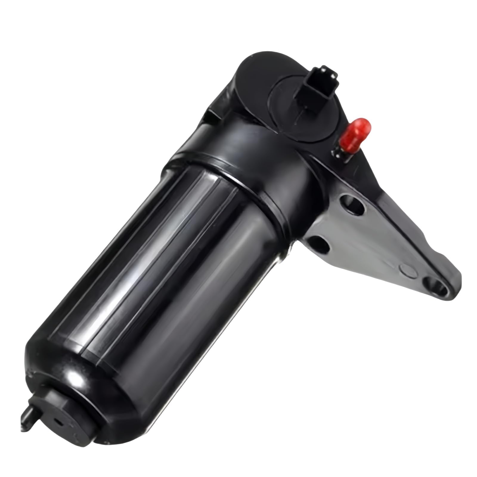 Filter Pump 270-6992 1R-0793 232-7808 Fits for CAT Fuel Lift Pump PRM PRIM