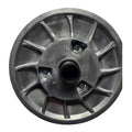 420280626 420280636 420686738 Secondary Driven Clutch Fits for BRP for Maverick X3