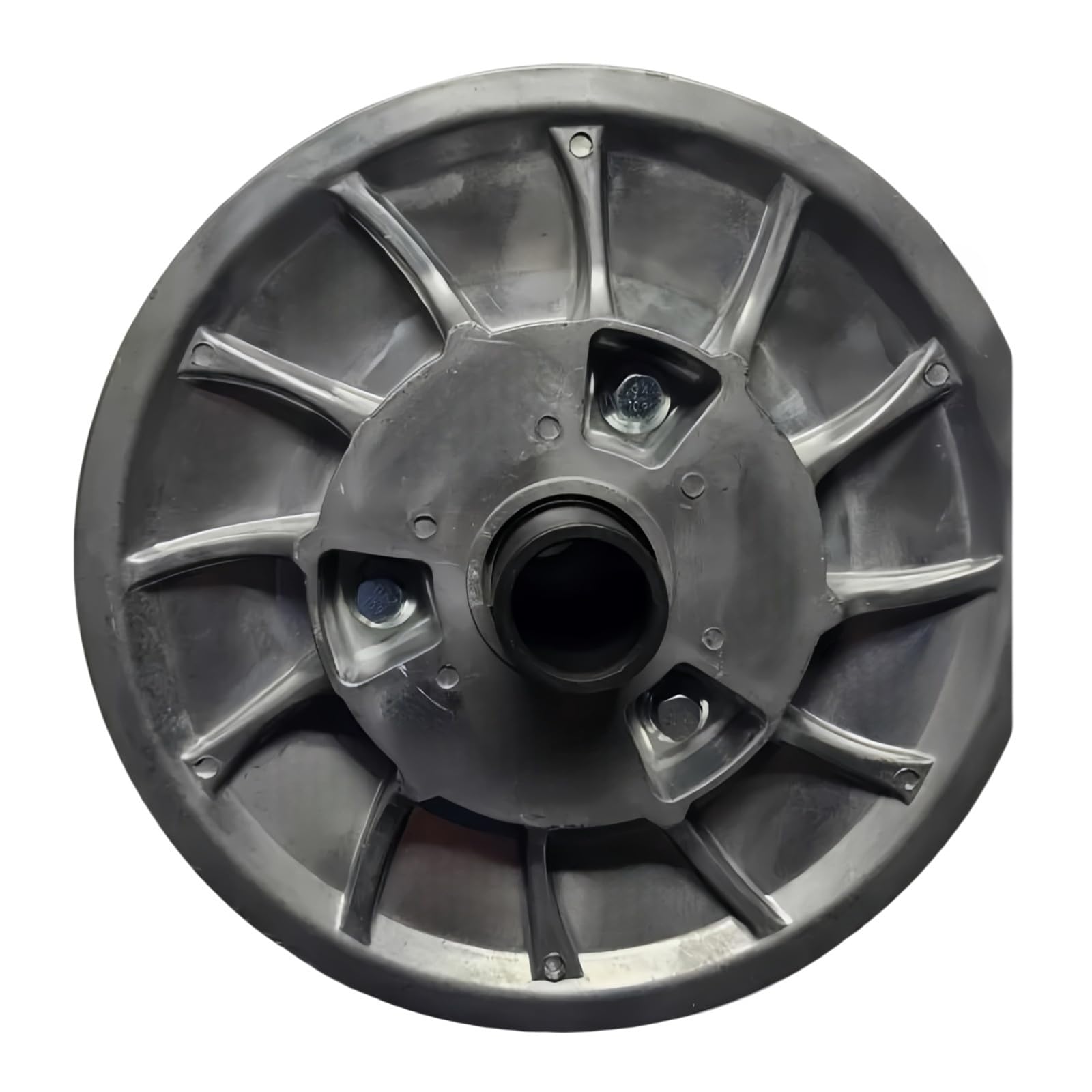 420280626 420280636 420686738 Secondary Driven Clutch Fits for BRP for Maverick X3
