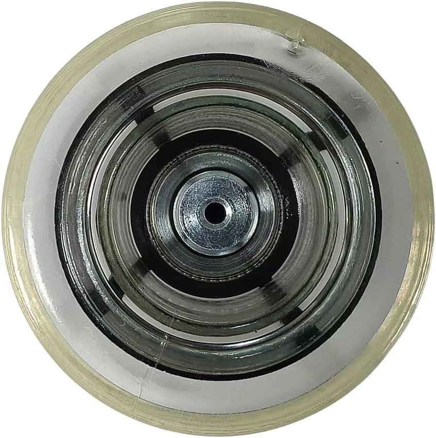 Fuel Filter 4165884 416-5884 CA4165884 Fits for CAT 226D 232D 236D 239D 242D 246D 249D 257D 259D 262D 272D 272DXHP 272D2 277D 279D 287D 289D 297D 297DXHP 297D2 299D 299DXHP 299D2 299D2XHP