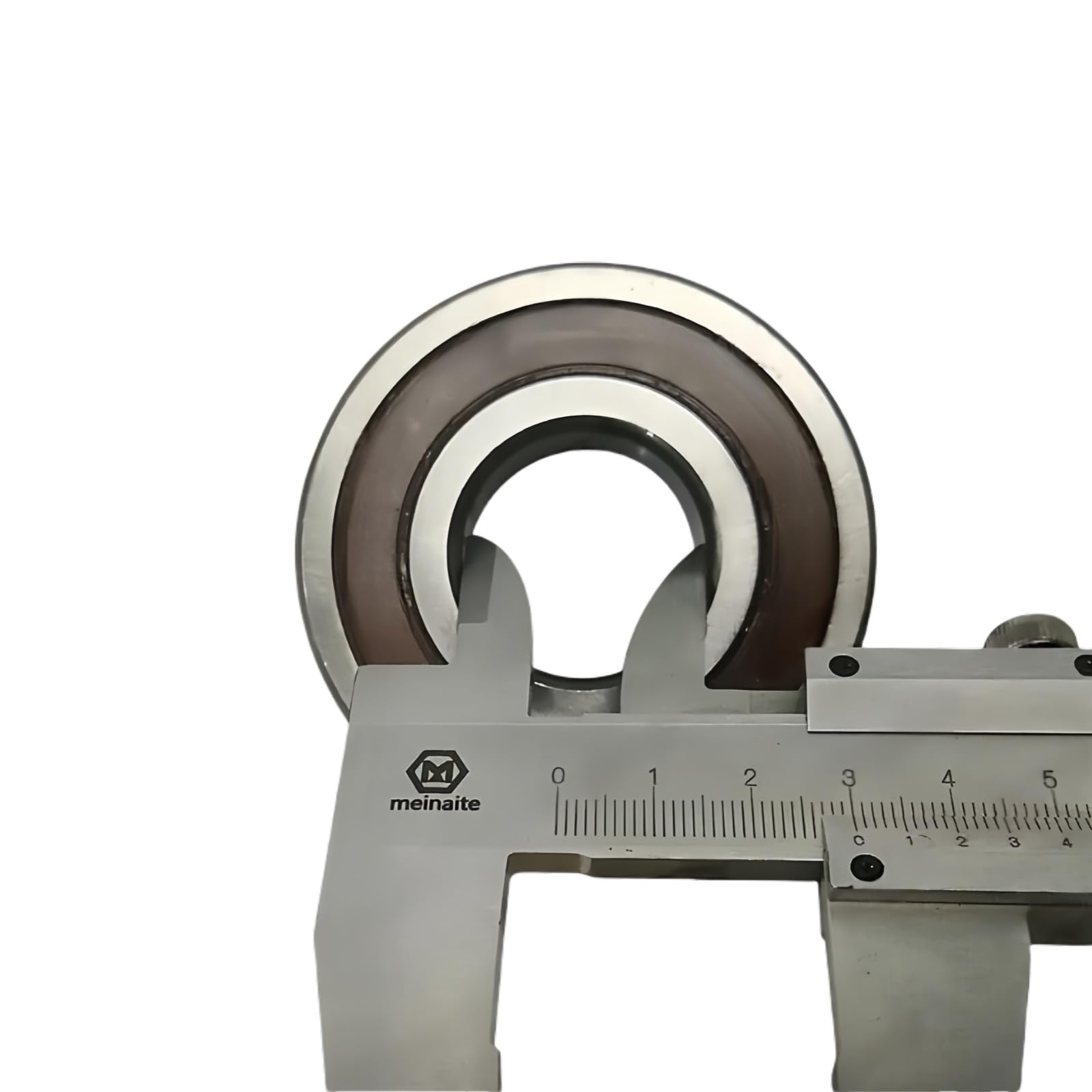 2pcs 6306LU Bearing Fits for Engine Replace parts