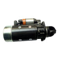 3708N-010 3708N010 24V 4.5KW Starter Motor Fits For Cummins Engine 4BT 6BT 4BT3.9 Replace parts