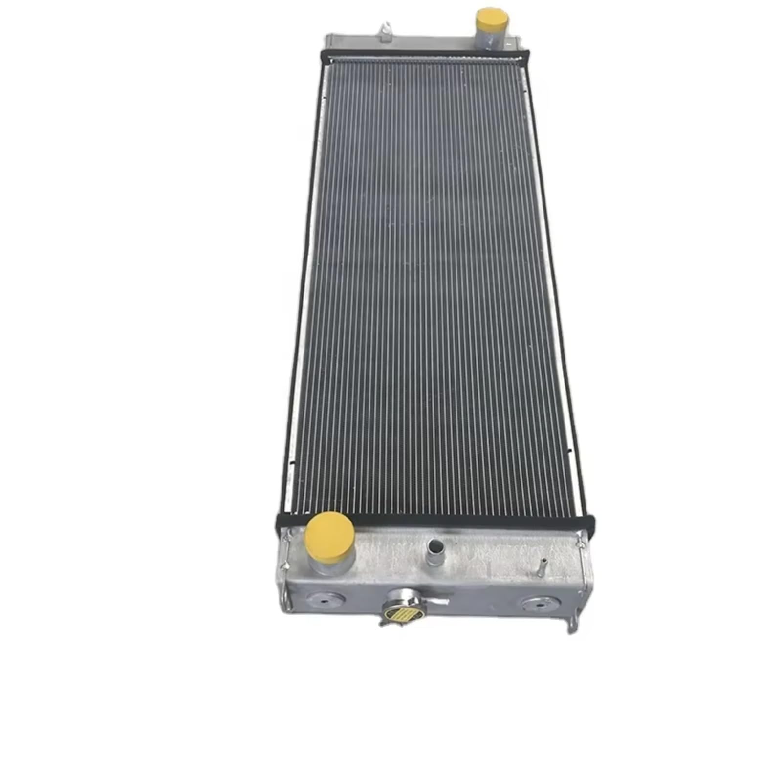 419-03-31114 41903-31114 Radiator Assembly Fits for KOMATSU WA320-5 Replace parts