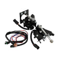 914015 Electric Headlight Motor Conversion Kit Fits for C3 Corvette