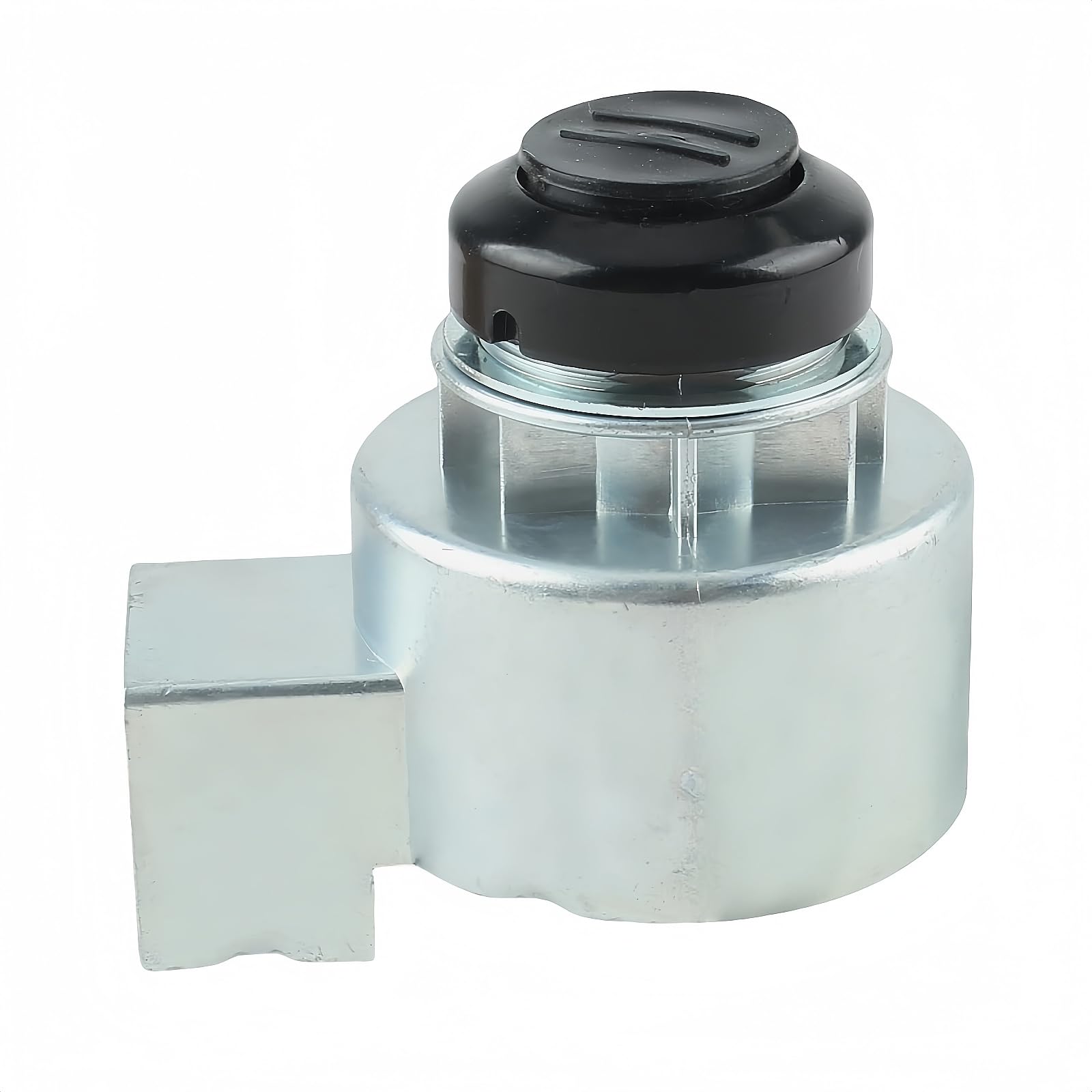 6C040-55412 Ignition Switch with Key Fits for Kubota B2100 B7500 B2400 B1700 B7510
