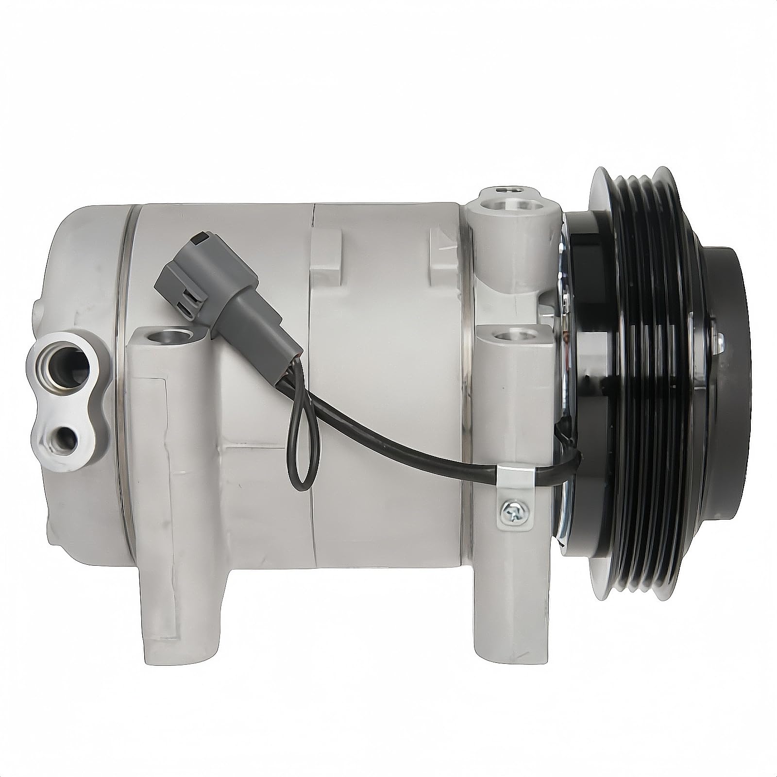 73111FA000 73111FA100 KCC1048 AC Compressor 12V Fits for Subaru EJ20
